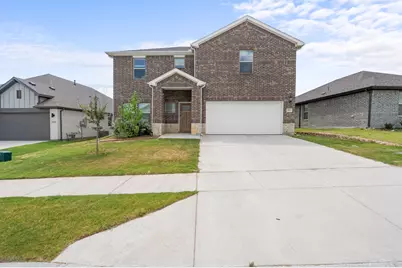 10529 Tuxinaw Trail, Fort Worth, TX 76179 - Photo 38
