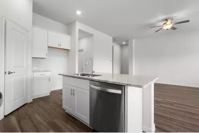 10529 Tuxinaw Trail, Fort Worth, TX 76179 - Photo 6