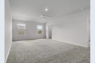 10529 Tuxinaw Trail, Fort Worth, TX 76179 - Photo 24