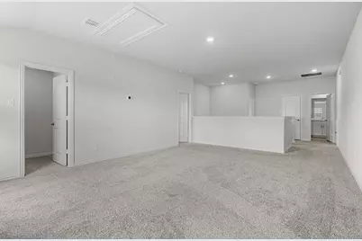 10529 Tuxinaw Trail, Fort Worth, TX 76179 - Photo 26