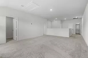 10529 Tuxinaw Trl, Fort Worth, TX 76179 - Photo 26