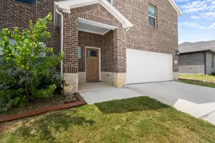 10529 Tuxinaw Trl, Fort Worth, TX 76179 - Photo 2