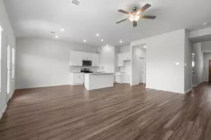 10529 Tuxinaw Trl, Fort Worth, TX 76179 - Photo 4