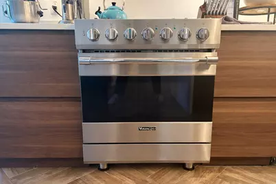 1623 Hanging Cliff Drive, Dallas, TX 75224 - Photo 8