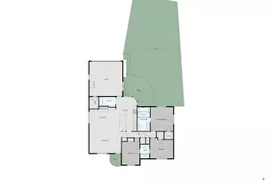 1623 Hanging Cliff Dr, Dallas, TX 75224 - Photo 20