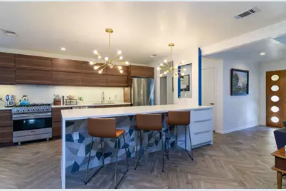 1623 Hanging Cliff Drive, Dallas, TX 75224 - Photo 6