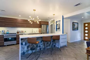 1623 Hanging Cliff Dr, Dallas, TX 75224 - Photo 6