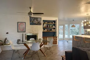 1623 Hanging Cliff Dr, Dallas, TX 75224 - Photo 4