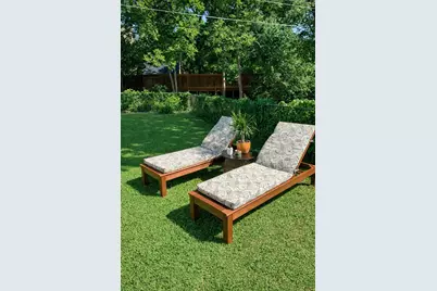 1623 Hanging Cliff Drive, Dallas, TX 75224 - Photo 18