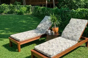 1623 Hanging Cliff Dr, Dallas, TX 75224 - Photo 18