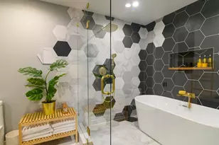 1623 Hanging Cliff Dr, Dallas, TX 75224 - Photo 2