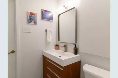 1623 Hanging Cliff Drive, Dallas, TX 75224 - Photo 14