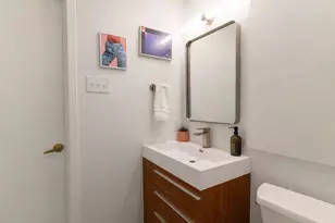 1623 Hanging Cliff Dr, Dallas, TX 75224 - Photo 14