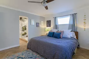 1623 Hanging Cliff Dr, Dallas, TX 75224 - Photo 10