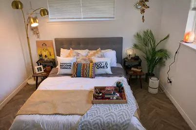 1623 Hanging Cliff Drive, Dallas, TX 75224 - Photo 12