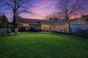 1623 Hanging Cliff Dr, Dallas, TX 75224 - Photo 16