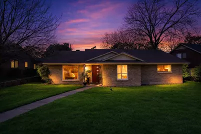 1623 Hanging Cliff Drive, Dallas, TX 75224 - Photo 1