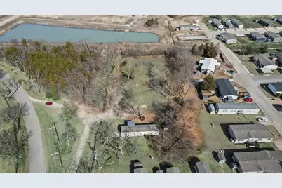 393 Knollwood Road, Knollwood, TX 75092 - Photo 16