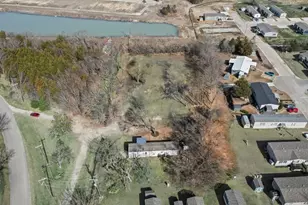 393 Knollwood Rd, Knollwood, TX 75092 - Photo 16