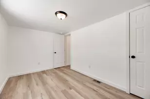 393 Knollwood Rd, Knollwood, TX 75092 - Photo 10