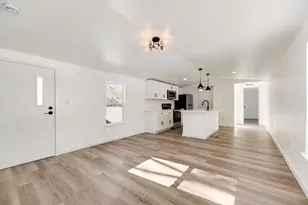 393 Knollwood Rd, Knollwood, TX 75092 - Photo 6