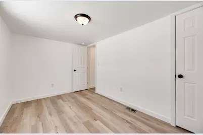 393 Knollwood Road, Knollwood, TX 75092 - Photo 12