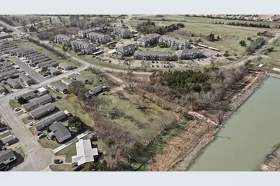 393 Knollwood Road, Knollwood, TX 75092 - Photo 16