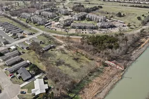 393 Knollwood Rd, Knollwood, TX 75092 - Photo 16