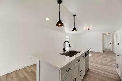 393 Knollwood Road, Knollwood, TX 75092 - Photo 8