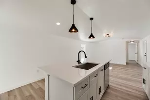 393 Knollwood Rd, Knollwood, TX 75092 - Photo 8