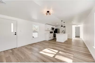 393 Knollwood Road, Knollwood, TX 75092 - Photo 4