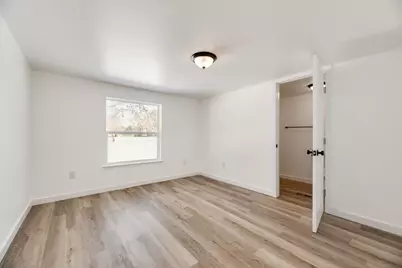 393 Knollwood Road, Knollwood, TX 75092 - Photo 12