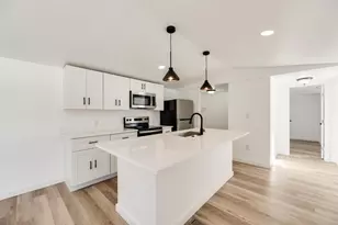 393 Knollwood Rd, Knollwood, TX 75092 - Photo 4