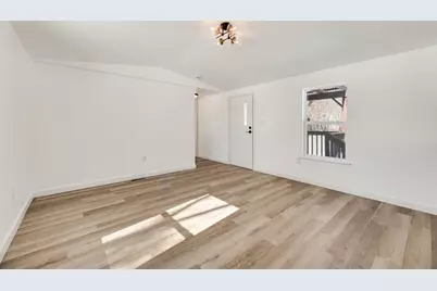 393 Knollwood Road, Knollwood, TX 75092 - Photo 10