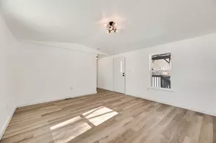 393 Knollwood Rd, Knollwood, TX 75092 - Photo 10