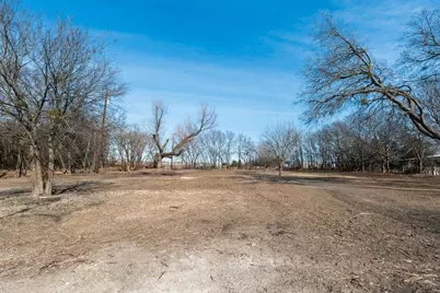 393 Knollwood Road, Knollwood, TX 75092 - Photo 24