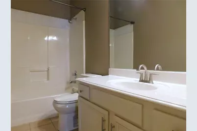 3919 Canton Court, Denton, TX 76208 - Photo 22