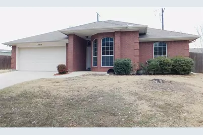 3919 Canton Court, Denton, TX 76208 - Photo 2