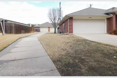 3919 Canton Court, Denton, TX 76208 - Photo 4