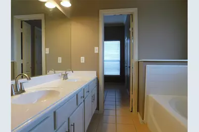 3919 Canton Court, Denton, TX 76208 - Photo 14