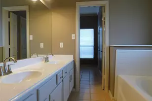 3919 Canton Ct, Denton, TX 76208 - Photo 14