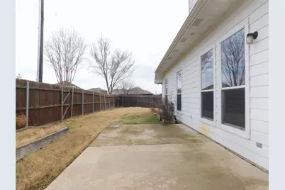 3919 Canton Court, Denton, TX 76208 - Photo 24