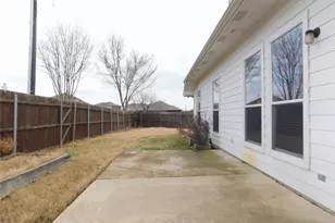 3919 Canton Ct, Denton, TX 76208 - Photo 24