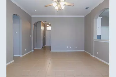 3919 Canton Court, Denton, TX 76208 - Photo 6