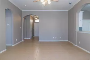 3919 Canton Ct, Denton, TX 76208 - Photo 6