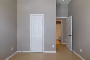 3919 Canton Ct, Denton, TX 76208 - Photo 18