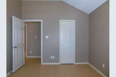 3919 Canton Court, Denton, TX 76208 - Photo 20