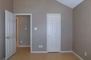 3919 Canton Ct, Denton, TX 76208 - Photo 20