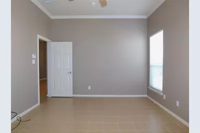 3919 Canton Court, Denton, TX 76208 - Photo 12