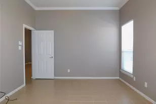 3919 Canton Ct, Denton, TX 76208 - Photo 12